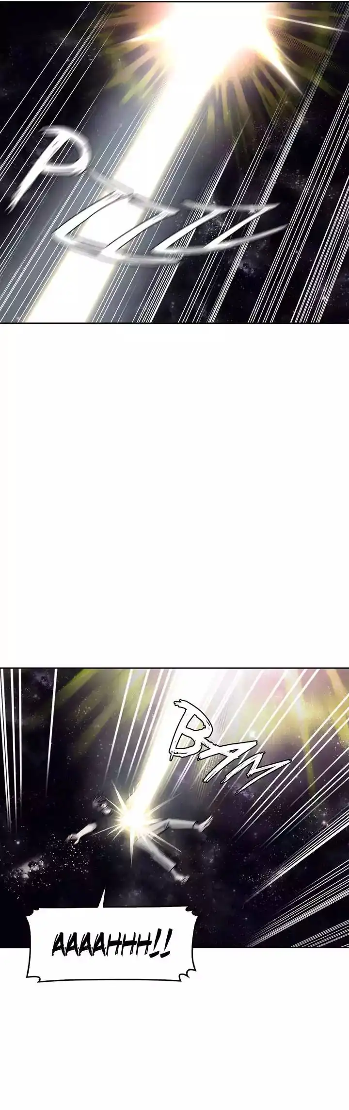 Unknown Code Chapter 60 22